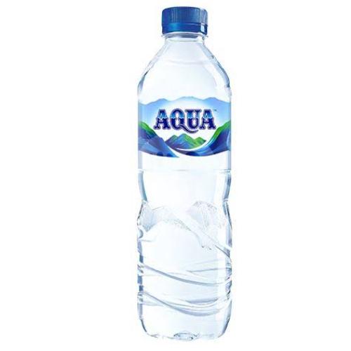 Aqua