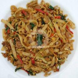 Kwetiaw Goreng