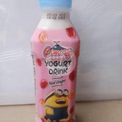 Cimory(yogurt Drink)