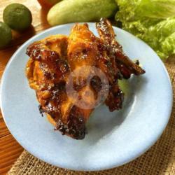 Ayam Bakar Dimadu