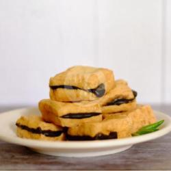 Tahu Petis (5pcs)