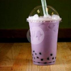 Boba Taro
