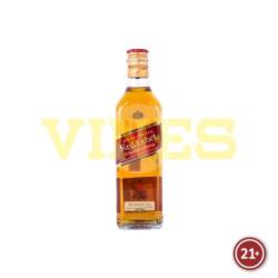 Johnnie Walker Red Label 200ml