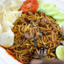 Mie Aceh Basah Sapi 2r