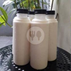 Durian Shake 250 Ml