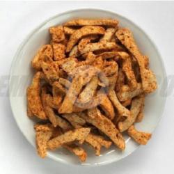 Basreng Goreng Bumbu Micin