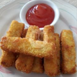 Nugget Ayam Stick