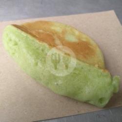 Pukis Pandan