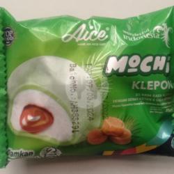 Mochi Klepon 45 Ml