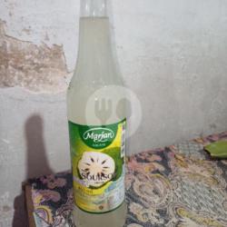 Marjan Squash Sirsak 450 Ml