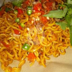 Mie Jerit Elf