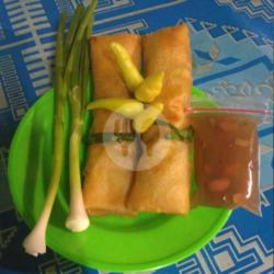 Lumpia Special