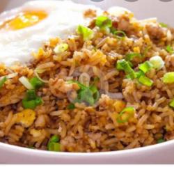 Nasi Goreng Sedap