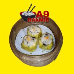 Dimsum Siew Mai