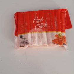 Minaku Crab Stick 250gr