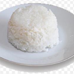 Nasi/sego