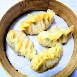 Dimsum Hisit Kao