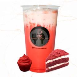 Red Velvet Chesee (large)