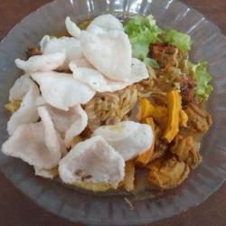Tahu Campur