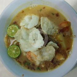 Soto Kikil