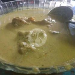 Ayam Kurma