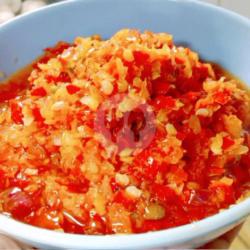 Sambel Korek