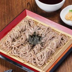 Zaru Soba