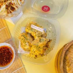 Gyoza Mentai Isi 3