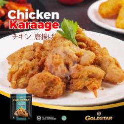 Goldstar Karage 500gr