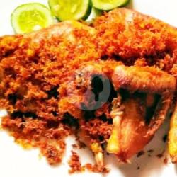 Ayam Goreng Surundeng