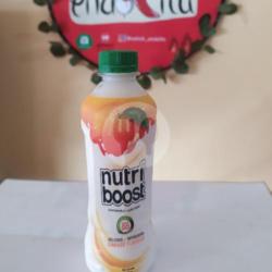 Nutri Boost Jeruk