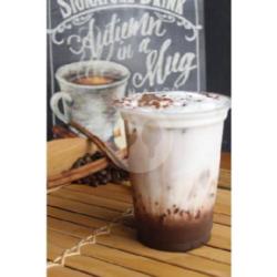 Choco Latte