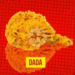 Original Crispy Dada