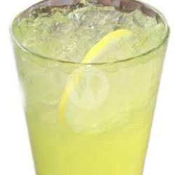 Lemon Ade