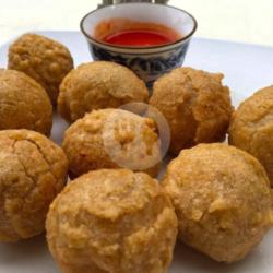 Bakso Goreng 2 Pcs