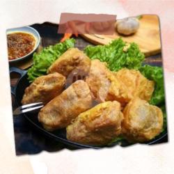 Tahu Bakso