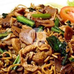 Mie Goreng Jawa Ati Ampela