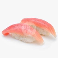 Maguro Nigiri