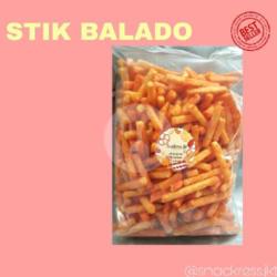 Stik Balado