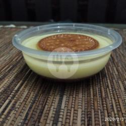 Puding Regal