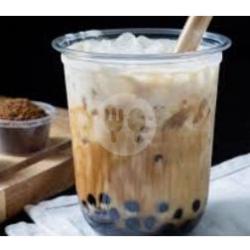 Es Kopi Gula Aren