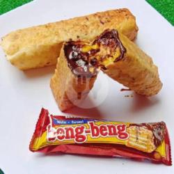 Kebab Beng-beng