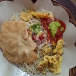 Mie Pansit Jumbo