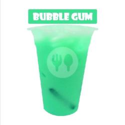 Bubble Gum