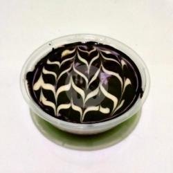 Chocolava Coklat Lumer