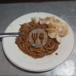 Mie Aceh Special Daging