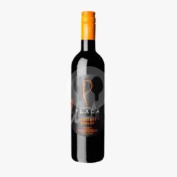 Plaga Cabernet Merlot