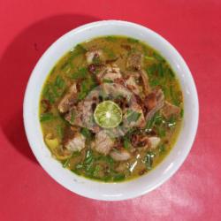 Empal Gentong Special Daging Sapi