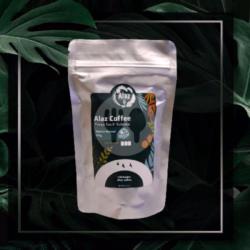 Toraja Coffee 100g