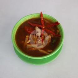 Tom Yum Udang